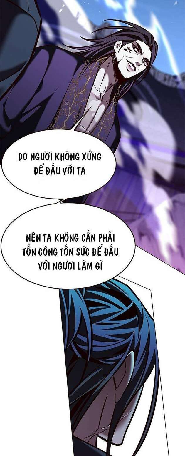 Hoá Thân Thành Mèo Chapter 273 - 24