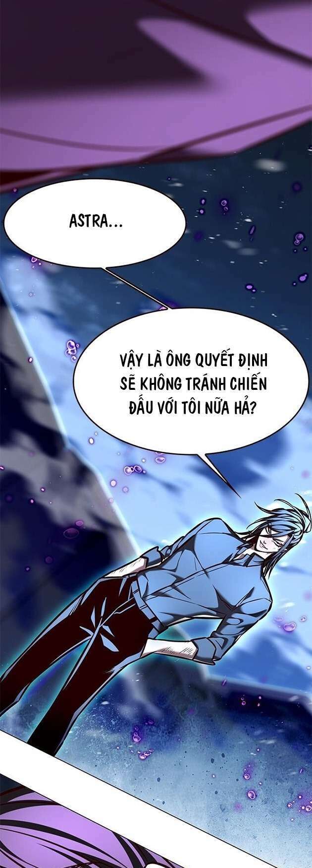 Hoá Thân Thành Mèo Chapter 273 - 41