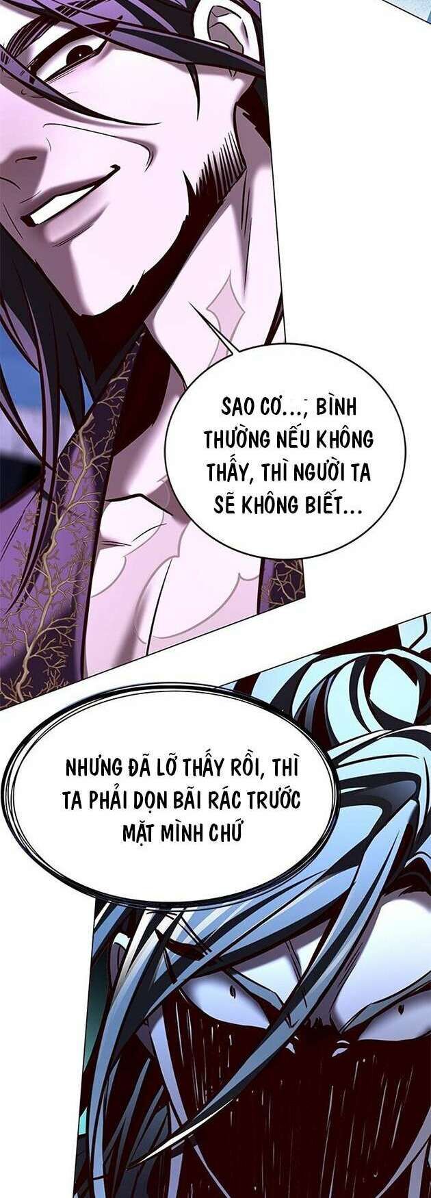 Hoá Thân Thành Mèo Chapter 273 - 42