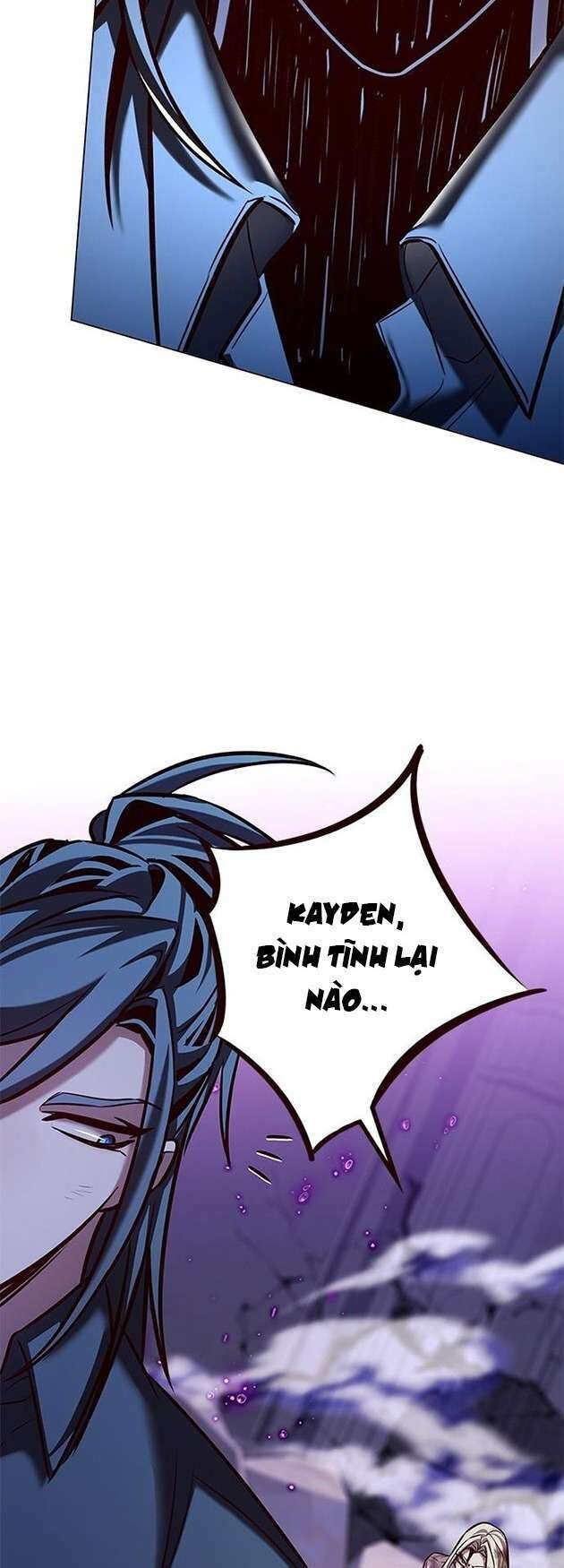 Hoá Thân Thành Mèo Chapter 273 - 43