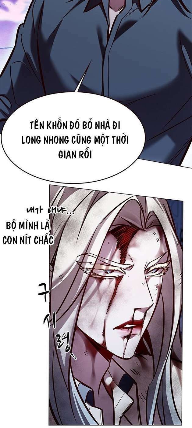 Hoá Thân Thành Mèo Chapter 273 - 7