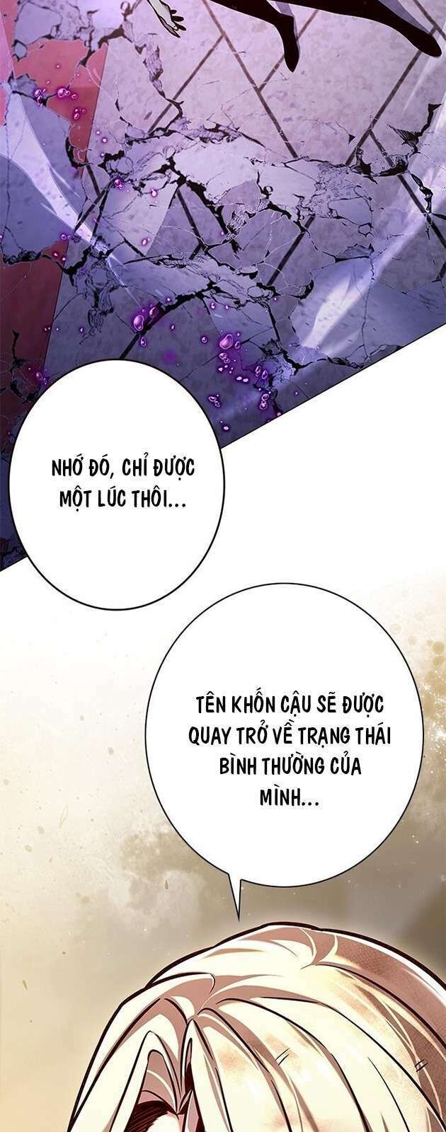 Hoá Thân Thành Mèo Chapter 273 - 77