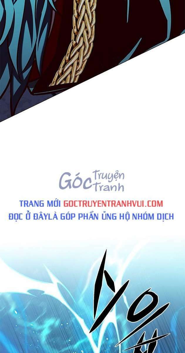 Hoá Thân Thành Mèo Chapter 273 - 94