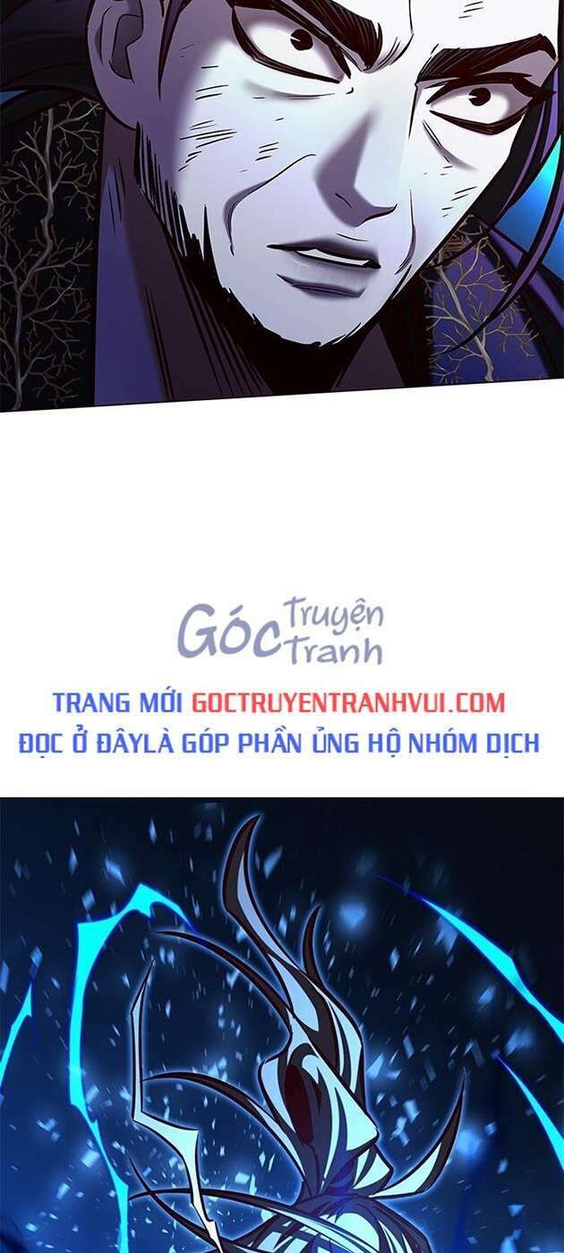 Hoá Thân Thành Mèo Chapter 274 - 58