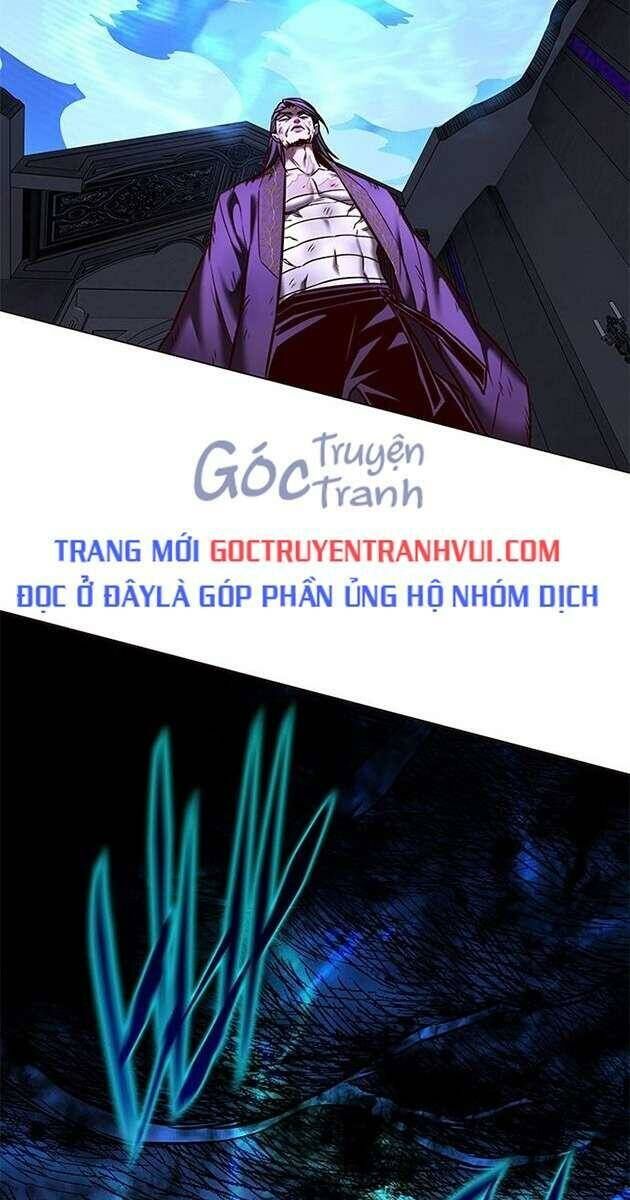 Hoá Thân Thành Mèo Chapter 274 - 68