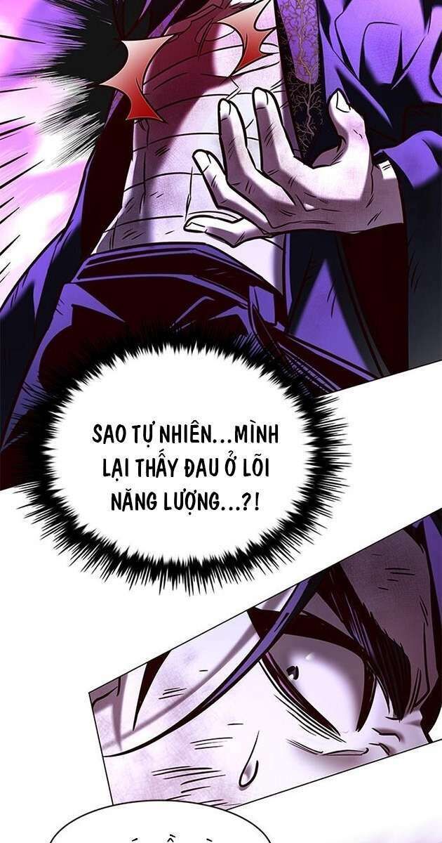 Hoá Thân Thành Mèo Chapter 274 - 85