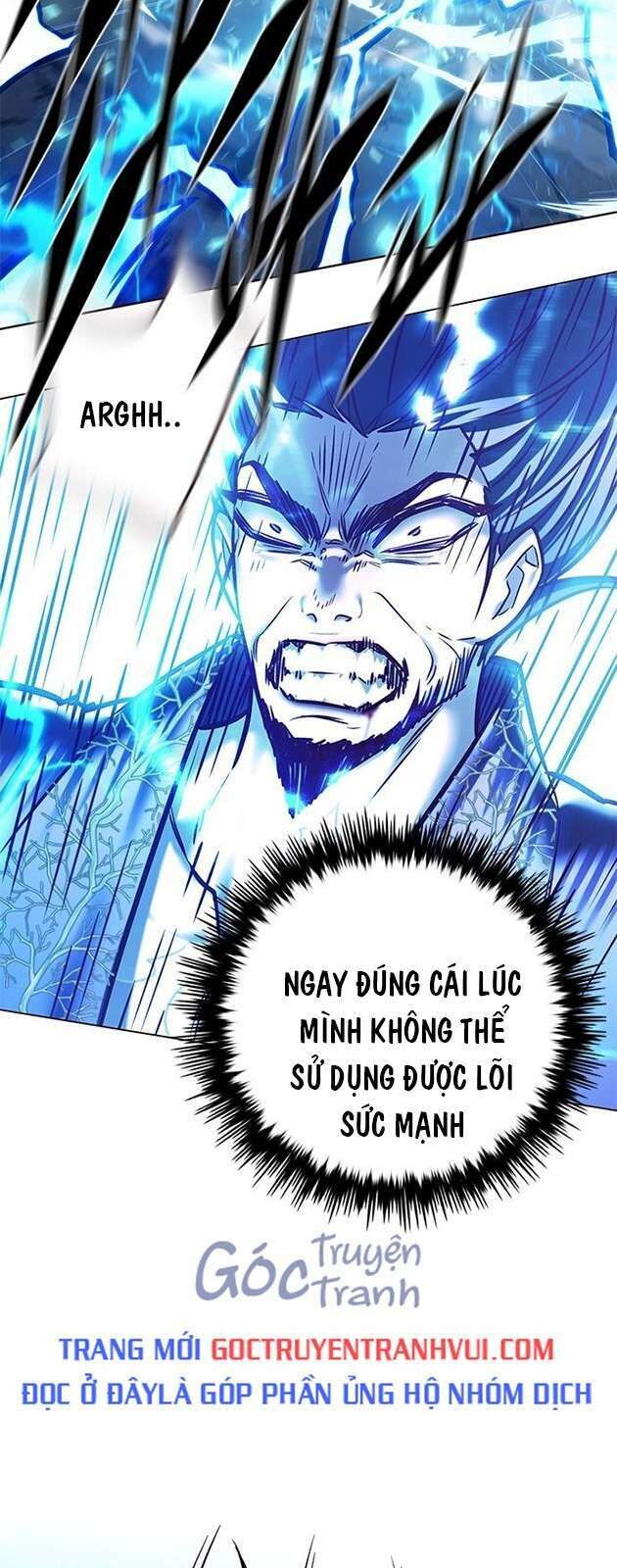 Hoá Thân Thành Mèo Chapter 274 - 94