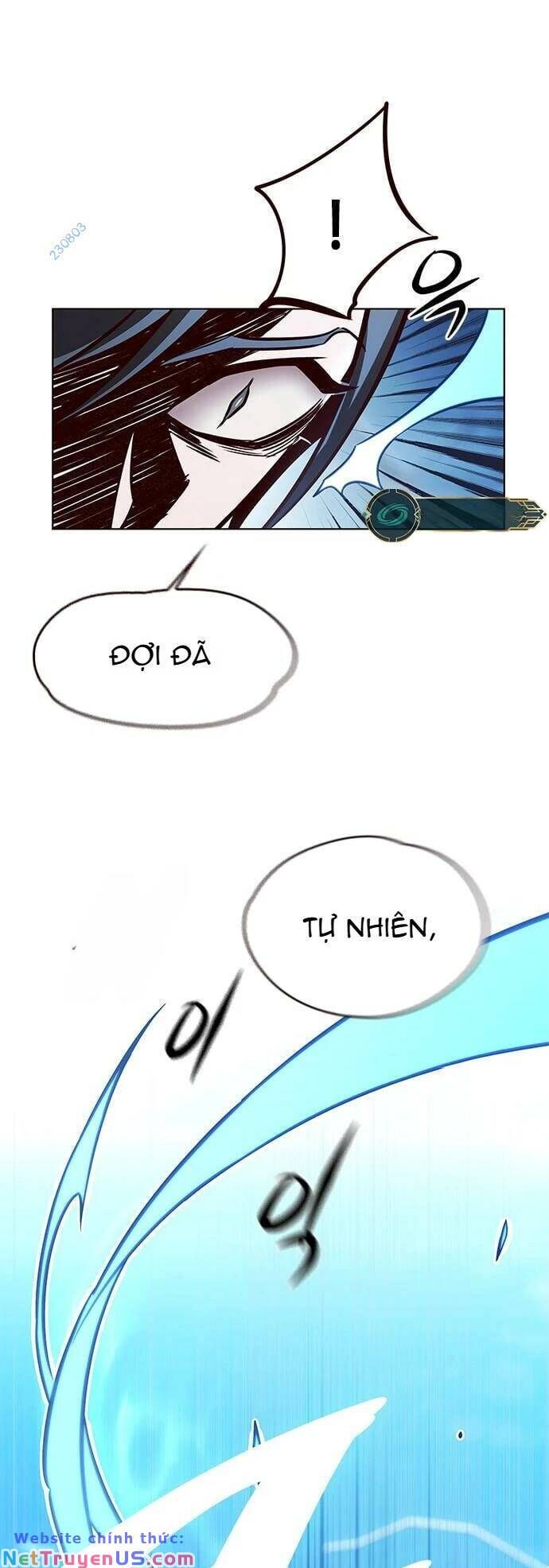 Hoá Thân Thành Mèo Chapter 275 - 23
