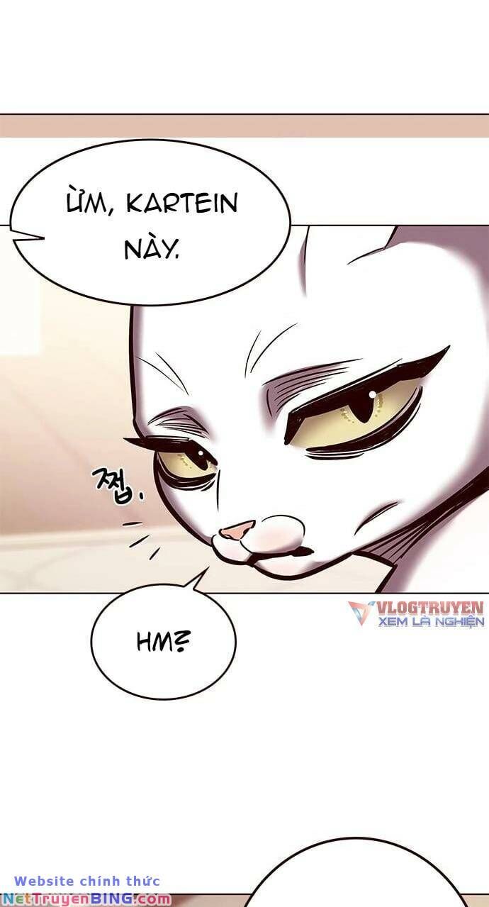 Hoá Thân Thành Mèo Chapter 275 - 63