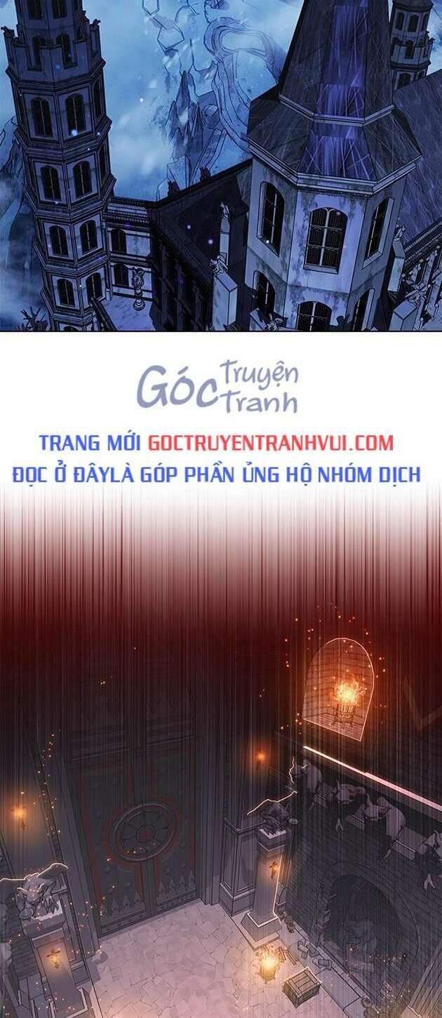 Hoá Thân Thành Mèo Chapter 276 - 2