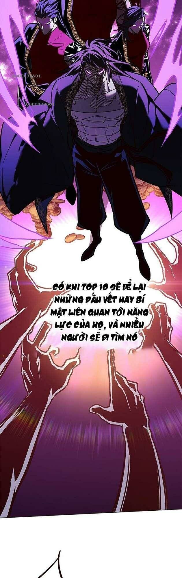 Hoá Thân Thành Mèo Chapter 276 - 27