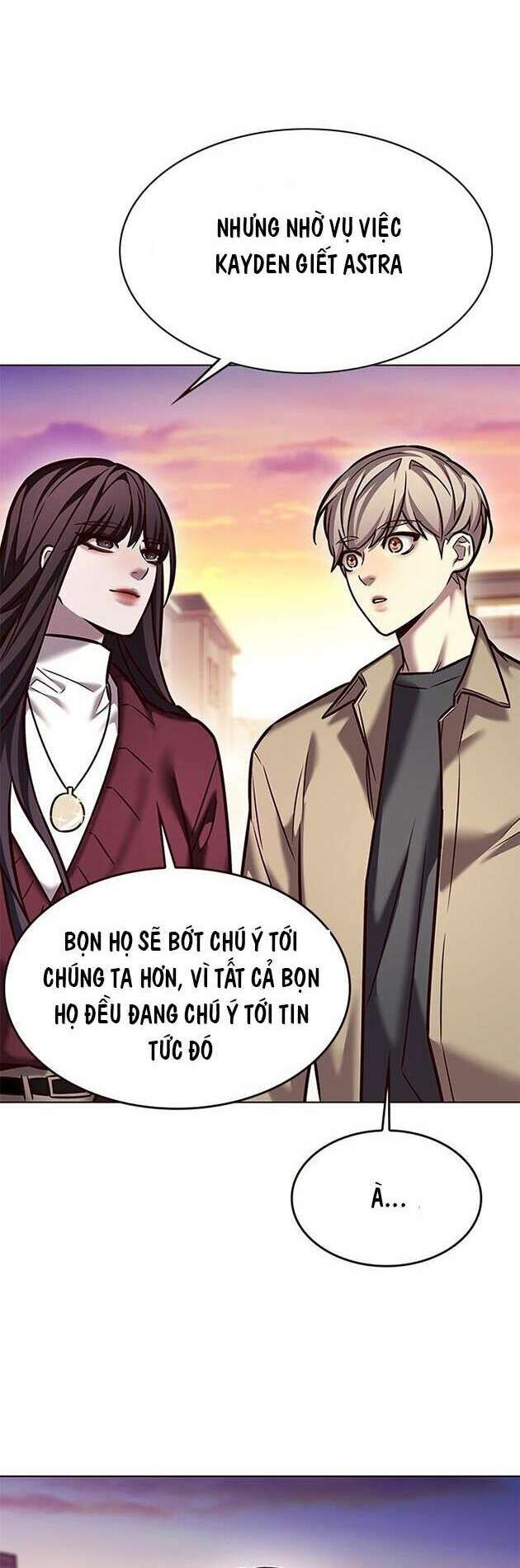 Hoá Thân Thành Mèo Chapter 276 - 56
