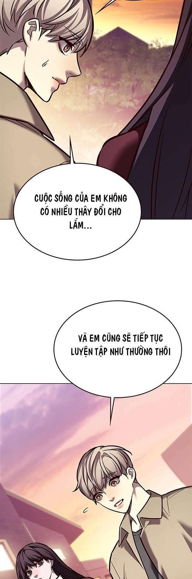 Hoá Thân Thành Mèo Chapter 276 - 63