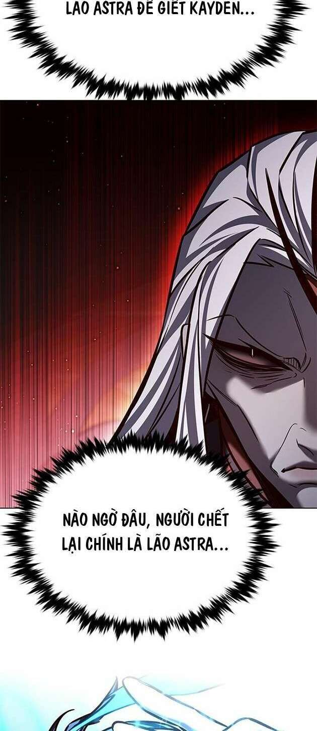 Hoá Thân Thành Mèo Chapter 276 - 10