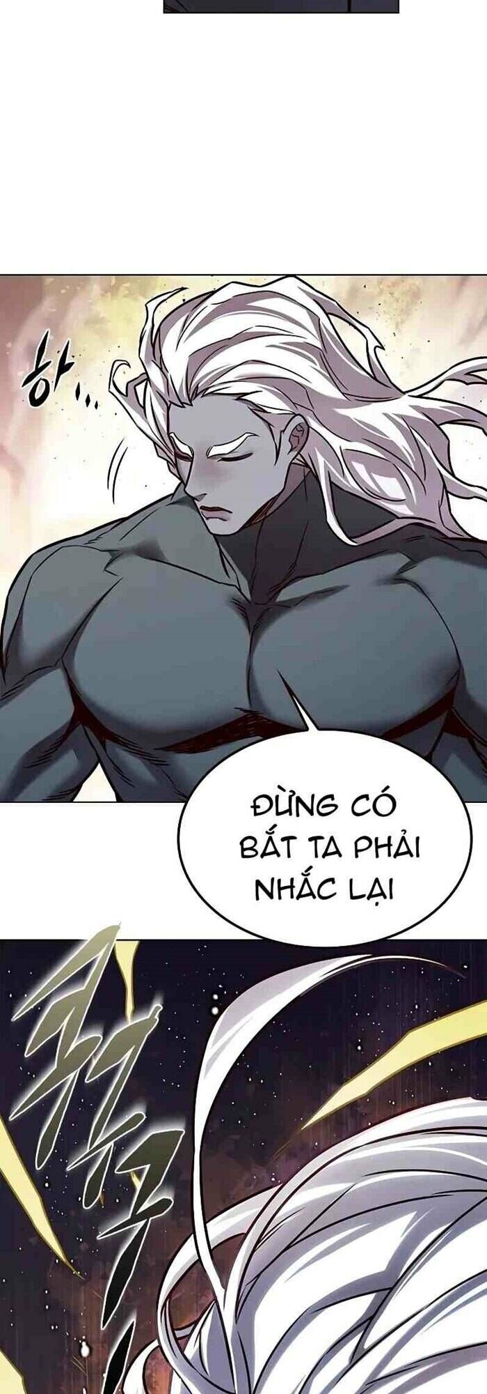 Hoá Thân Thành Mèo Chapter 277 - 26