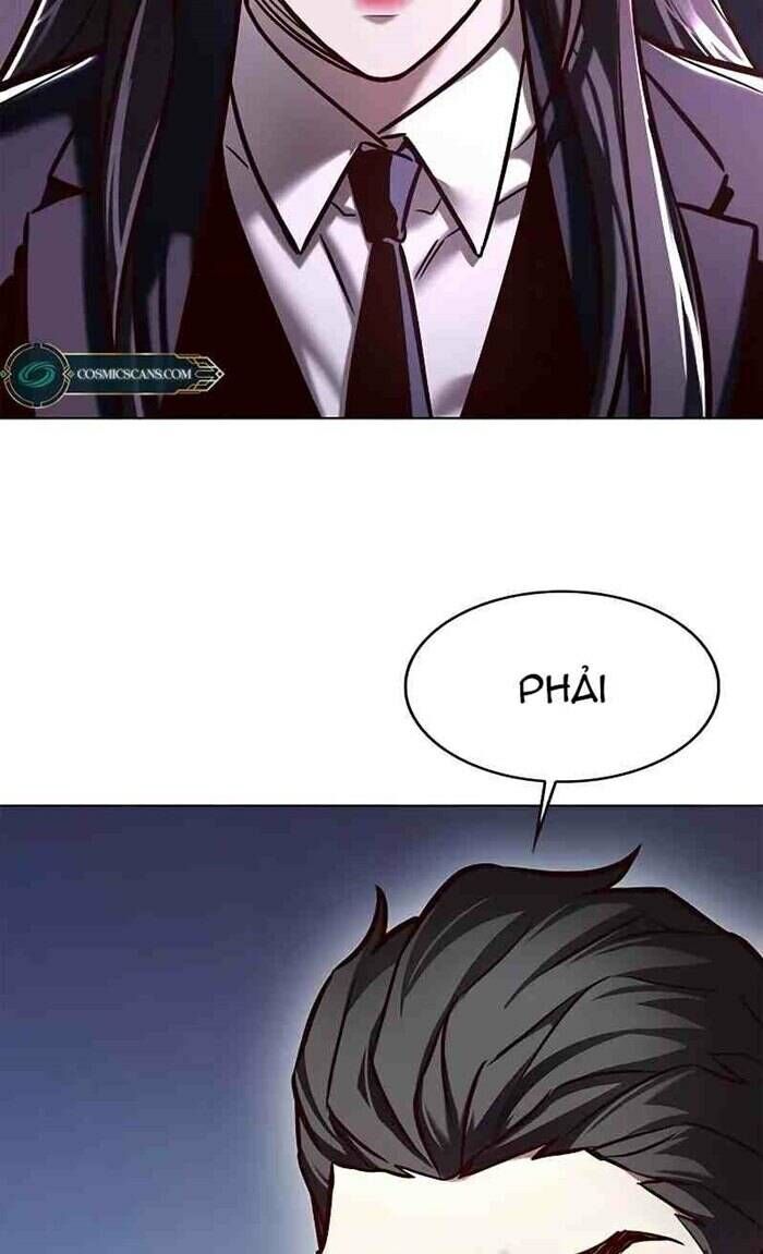 Hoá Thân Thành Mèo Chapter 277 - 3