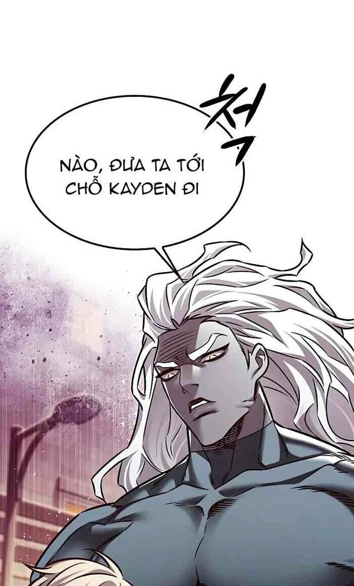 Hoá Thân Thành Mèo Chapter 277 - 44