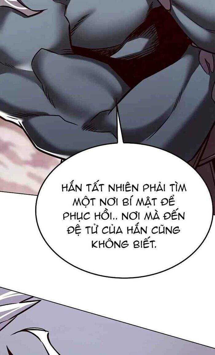 Hoá Thân Thành Mèo Chapter 277 - 47