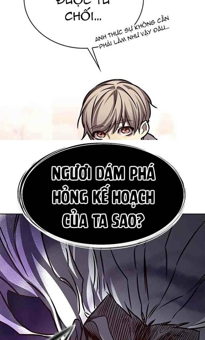Hoá Thân Thành Mèo Chapter 277 - 55