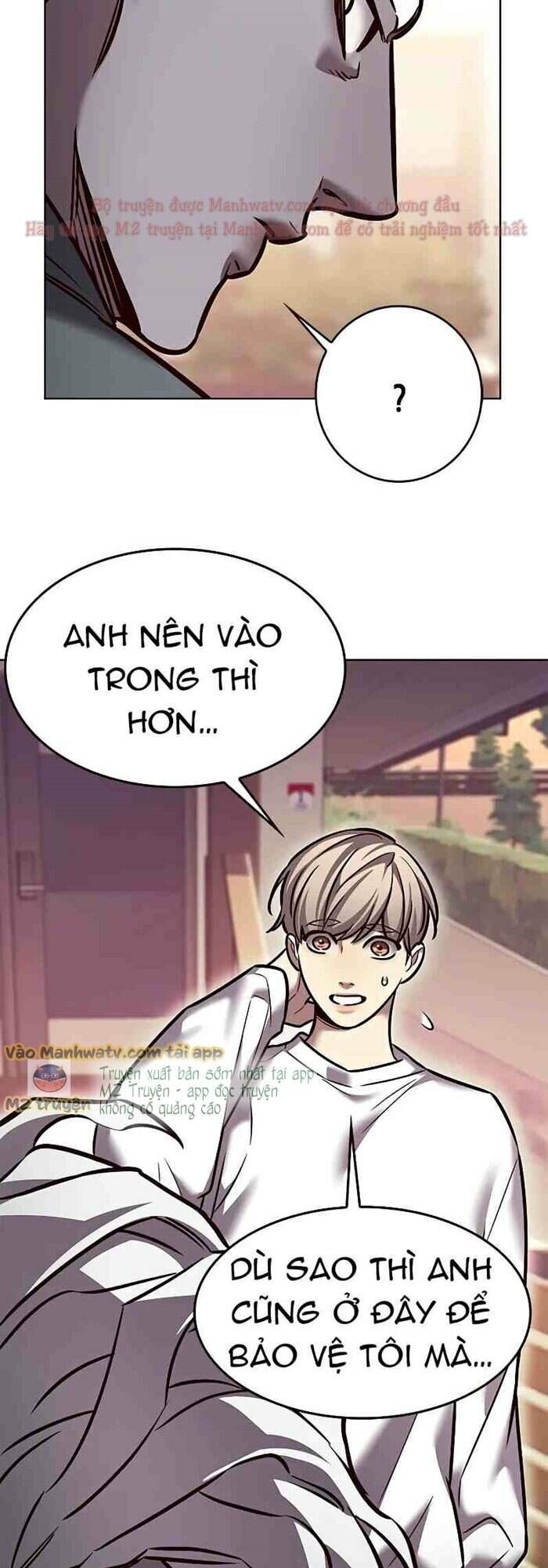 Hoá Thân Thành Mèo Chapter 277 - 69