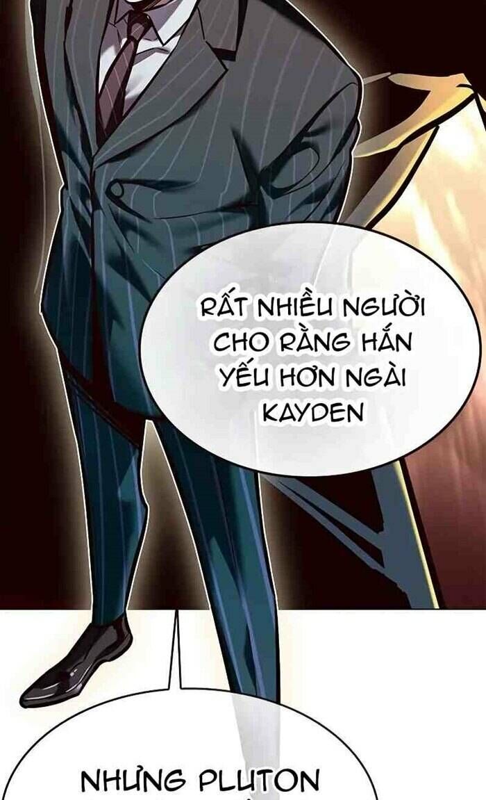 Hoá Thân Thành Mèo Chapter 277 - 7