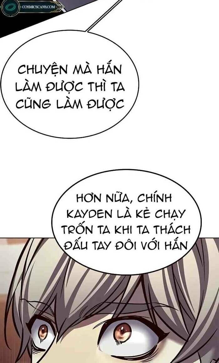 Hoá Thân Thành Mèo Chapter 277 - 80