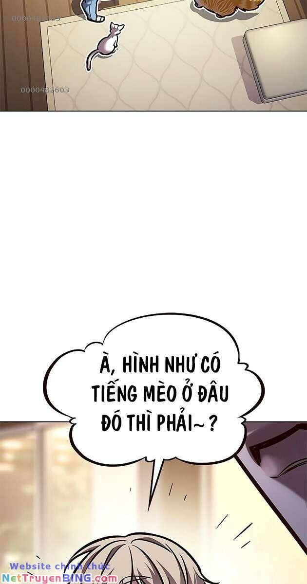 Hoá Thân Thành Mèo Chapter 278 - 11