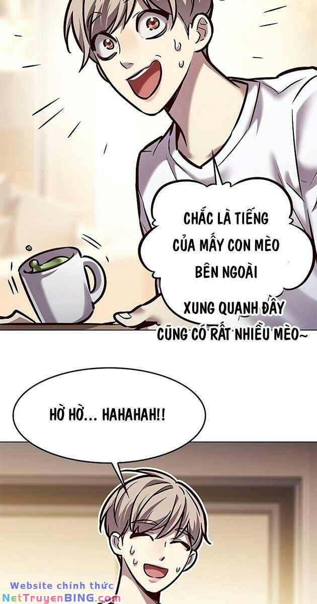 Hoá Thân Thành Mèo Chapter 278 - 12