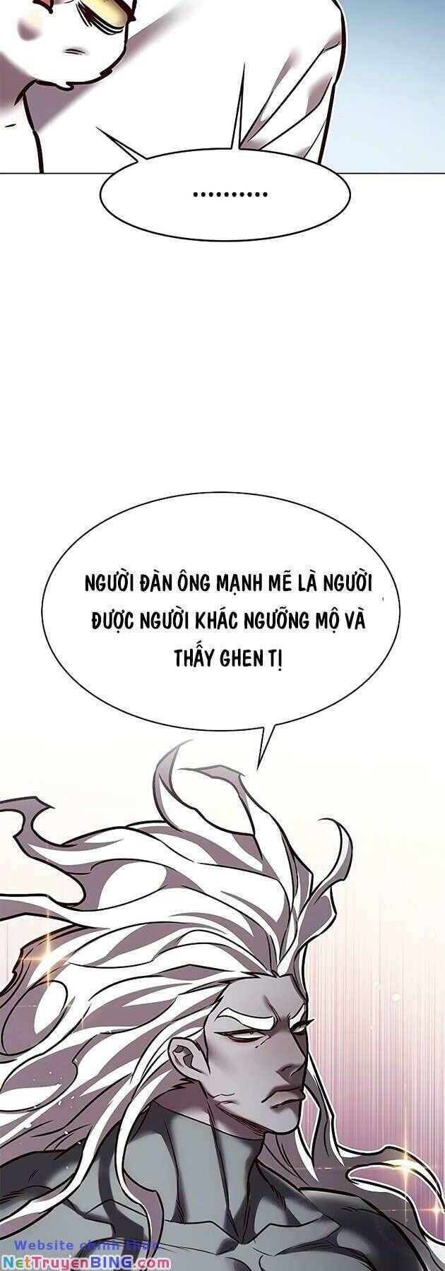 Hoá Thân Thành Mèo Chapter 278 - 28
