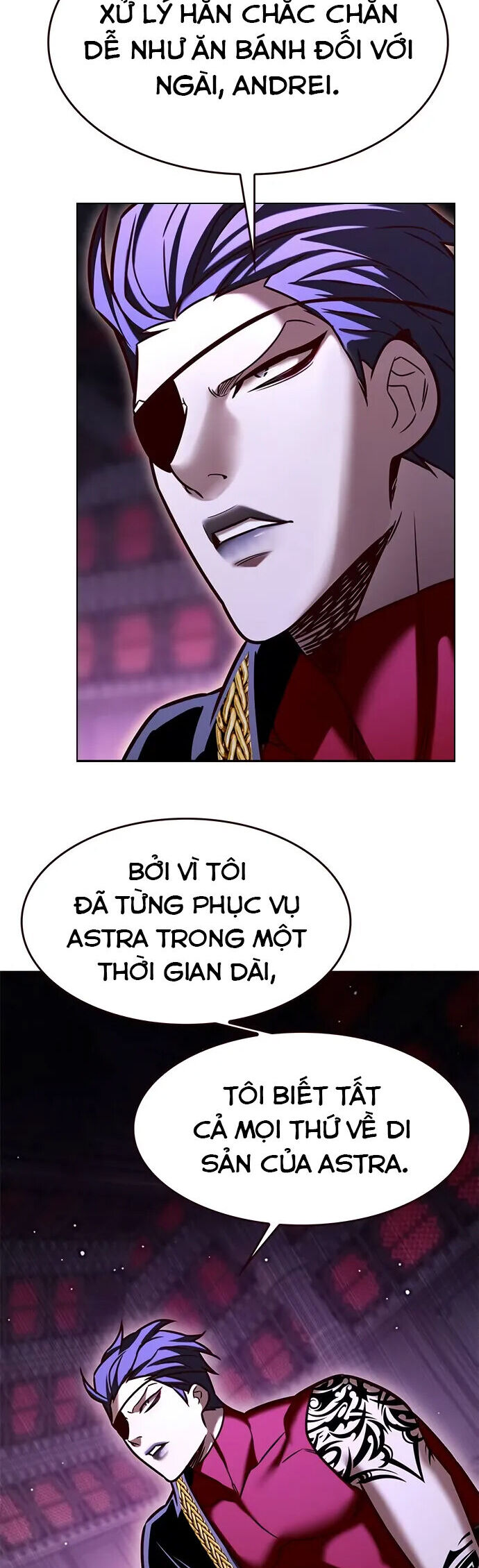 Hoá Thân Thành Mèo Chapter 280 - 49