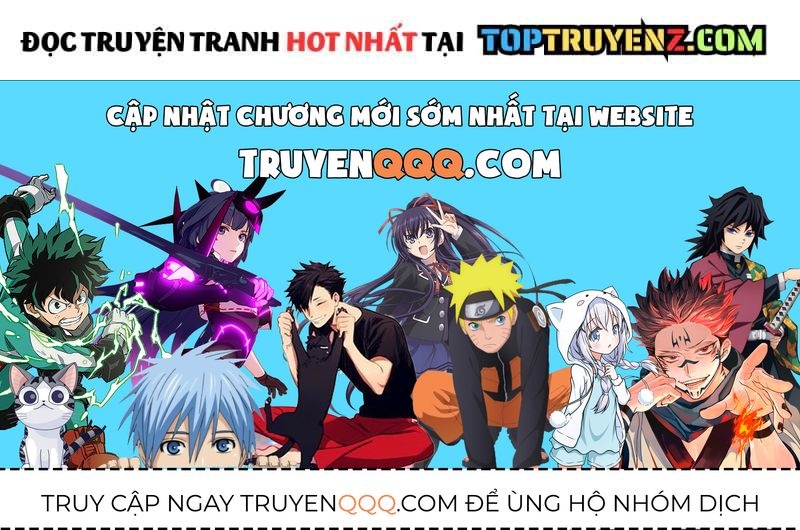 Hoá Thân Thành Mèo Chapter 310.5 - 26