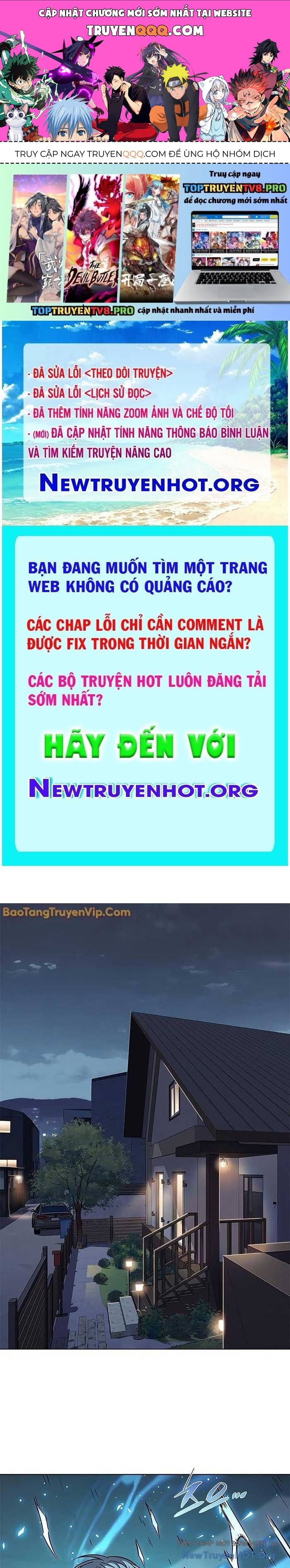 Hoá Thân Thành Mèo Chapter 360 - 1