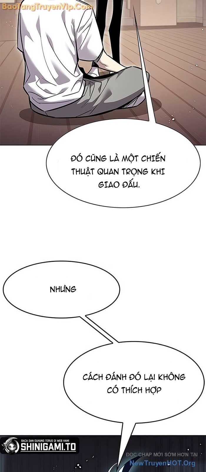 Hoá Thân Thành Mèo Chapter 360 - 11