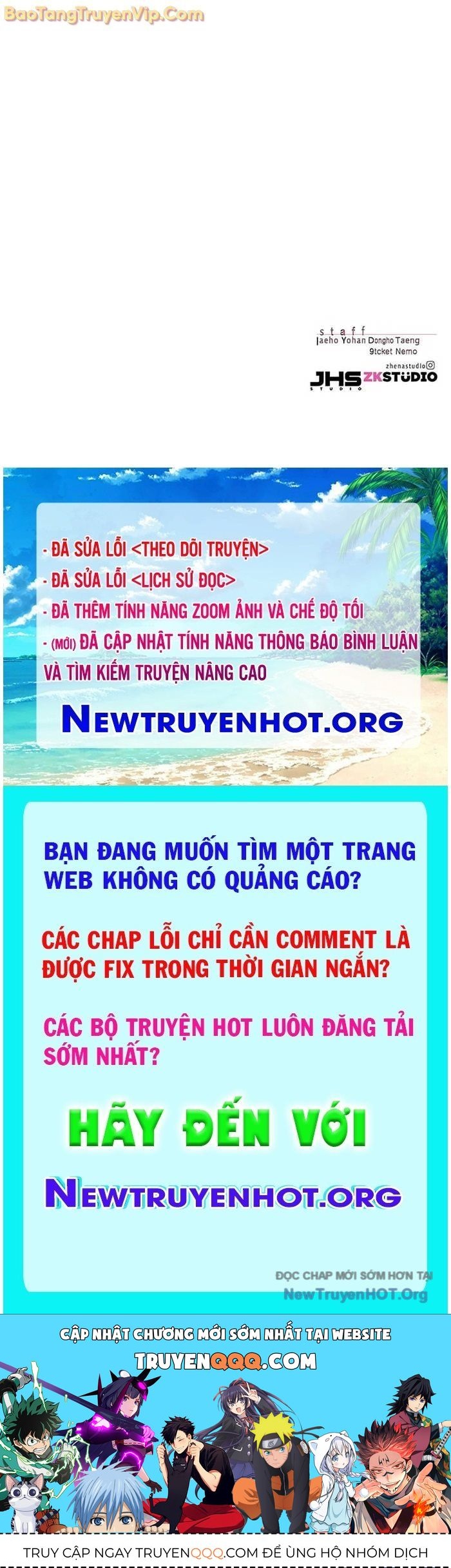 Hoá Thân Thành Mèo Chapter 360 - 116