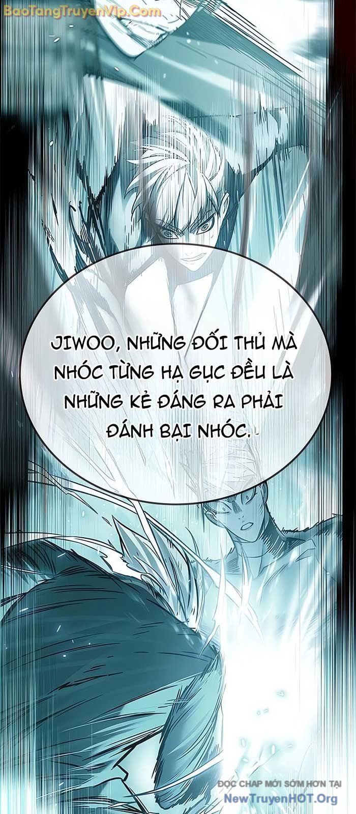Hoá Thân Thành Mèo Chapter 360 - 15