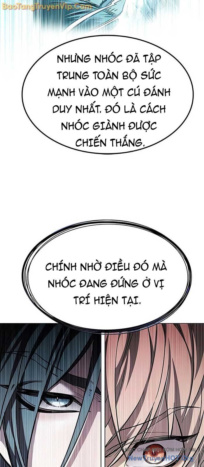 Hoá Thân Thành Mèo Chapter 360 - 16