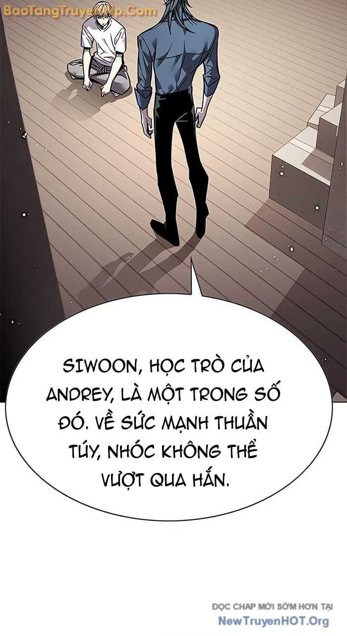 Hoá Thân Thành Mèo Chapter 360 - 18