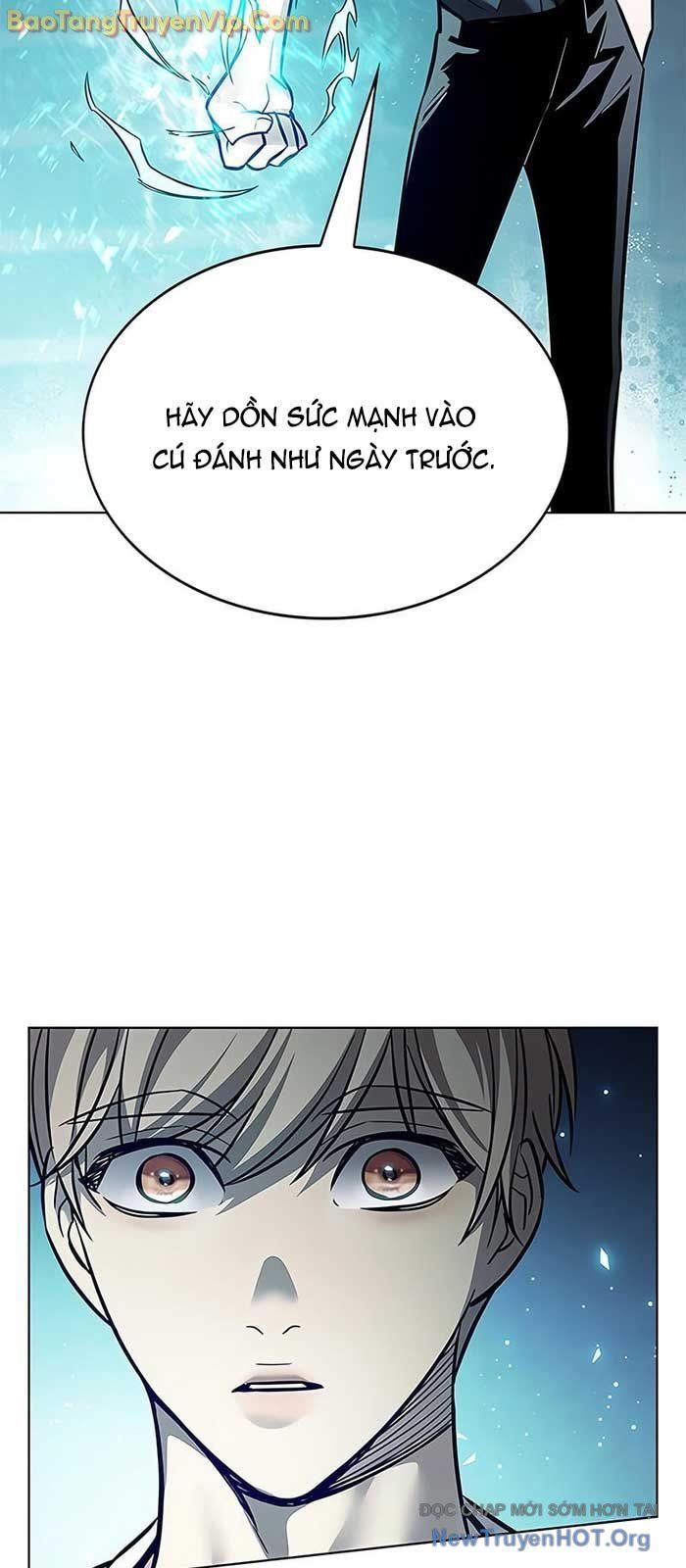 Hoá Thân Thành Mèo Chapter 360 - 23