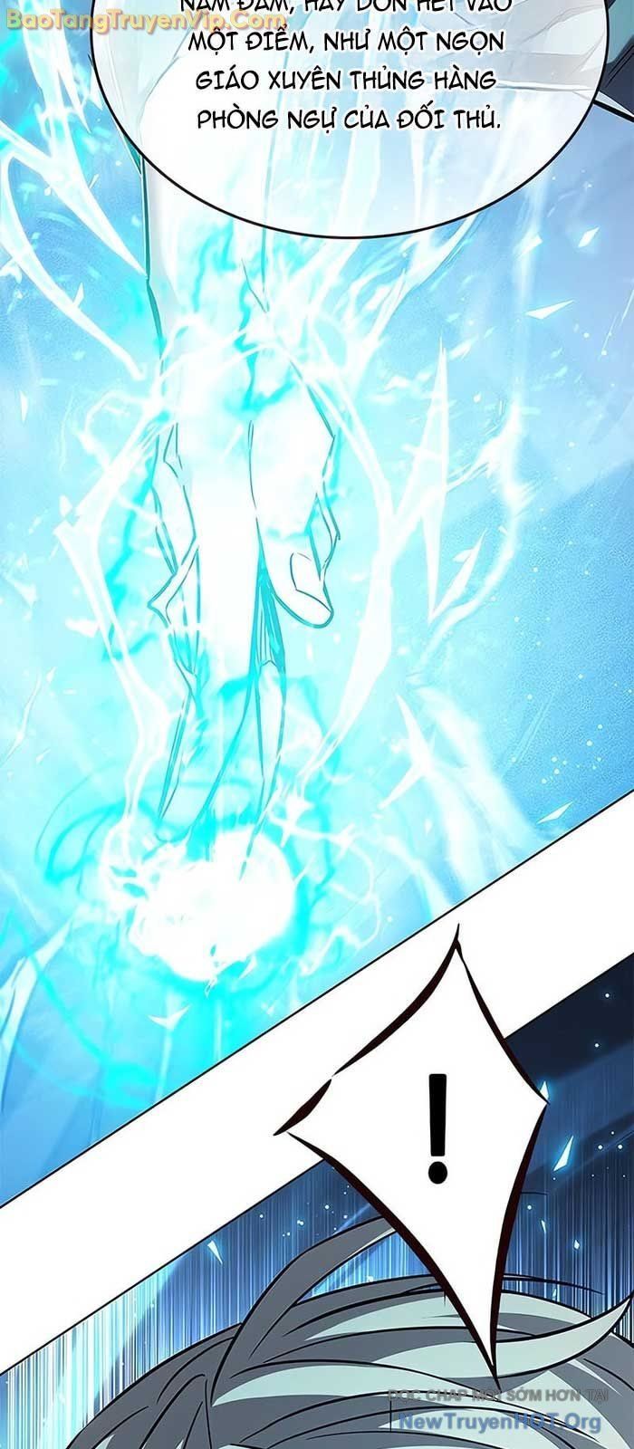 Hoá Thân Thành Mèo Chapter 360 - 26