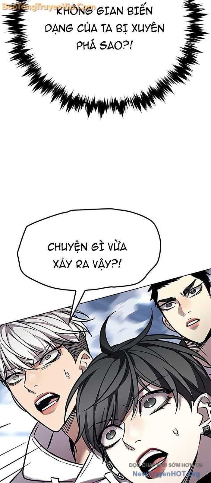 Hoá Thân Thành Mèo Chapter 360 - 57