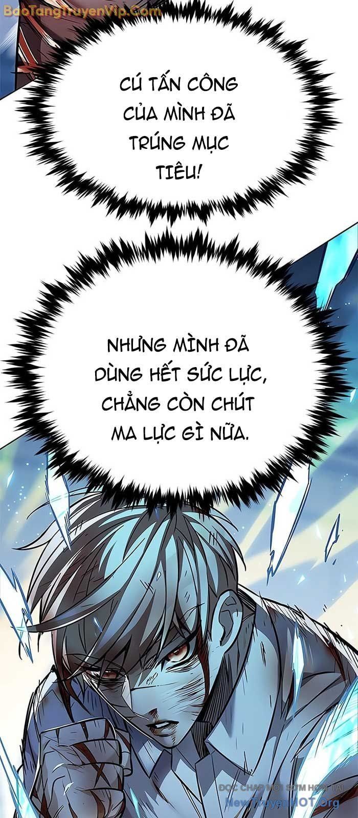 Hoá Thân Thành Mèo Chapter 360 - 64