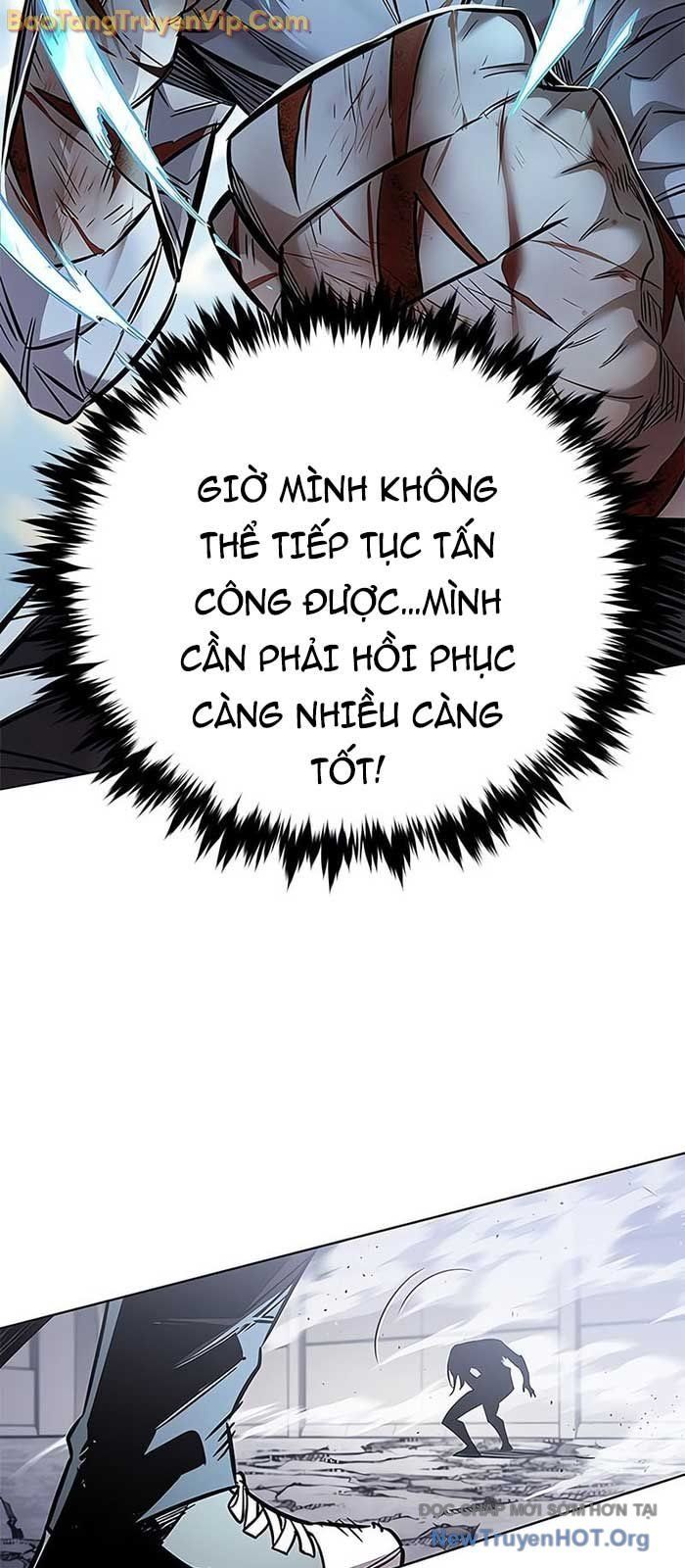 Hoá Thân Thành Mèo Chapter 360 - 65