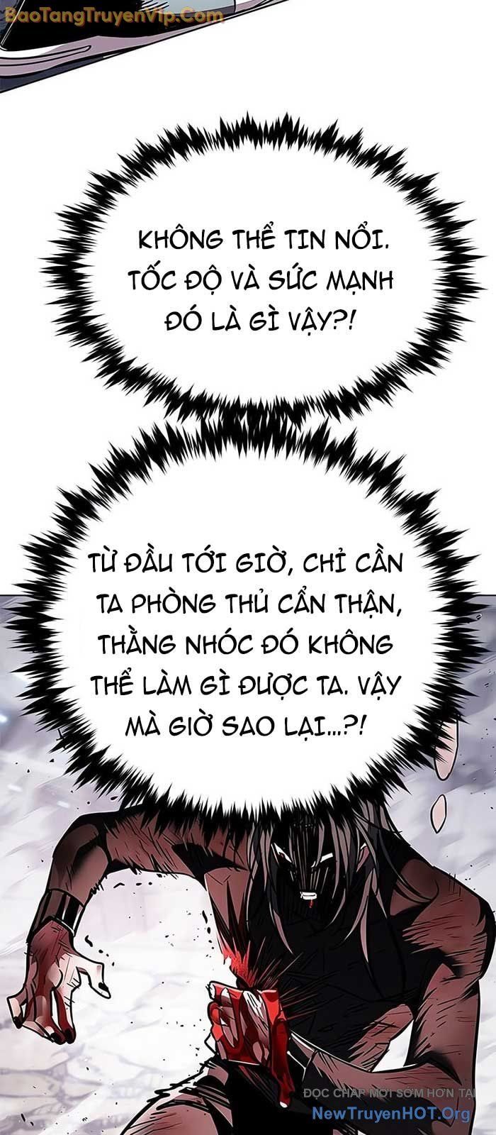 Hoá Thân Thành Mèo Chapter 360 - 66