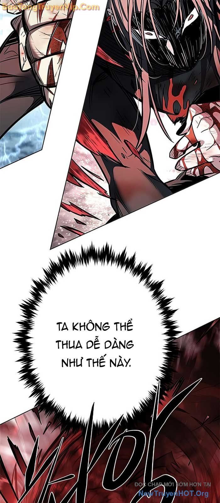 Hoá Thân Thành Mèo Chapter 360 - 68