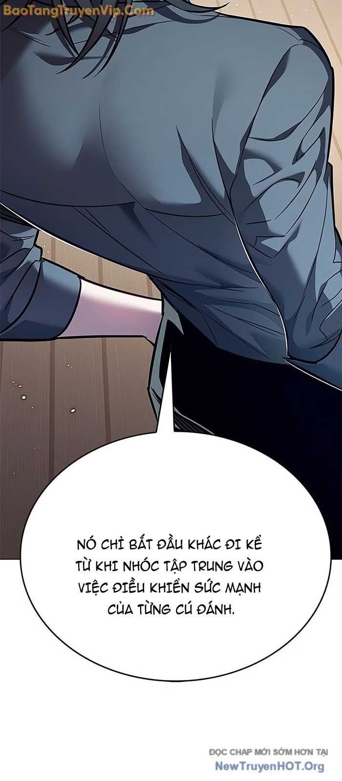 Hoá Thân Thành Mèo Chapter 360 - 8
