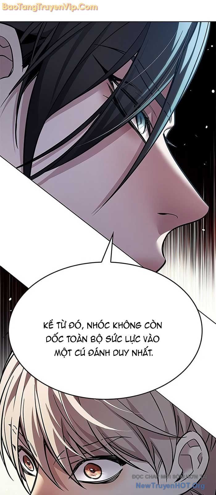 Hoá Thân Thành Mèo Chapter 360 - 9