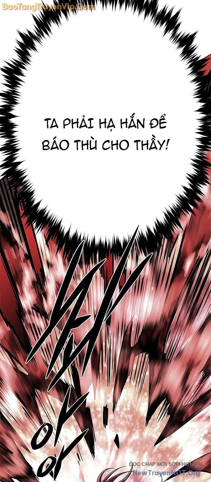 Hoá Thân Thành Mèo Chapter 360 - 82