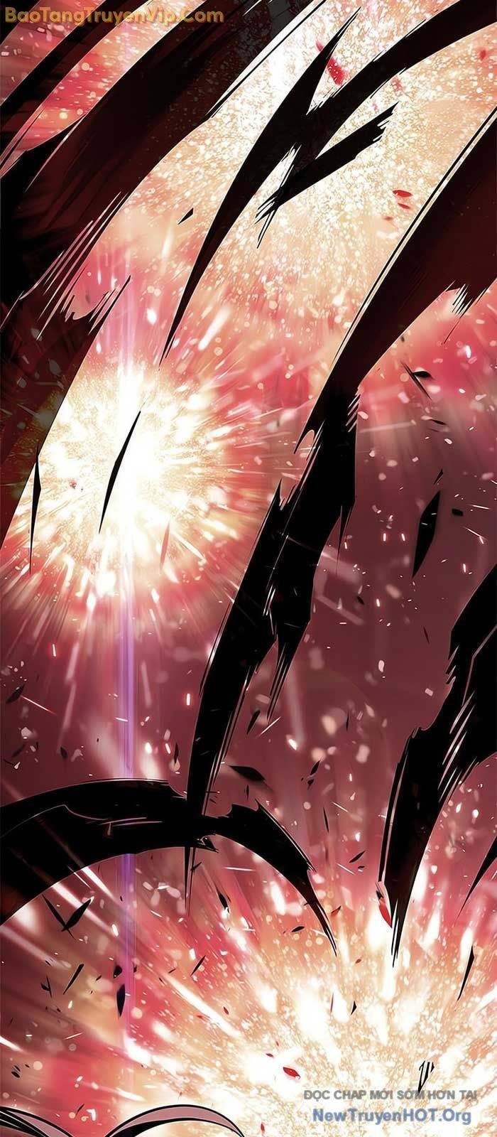 Hoá Thân Thành Mèo Chapter 360 - 96