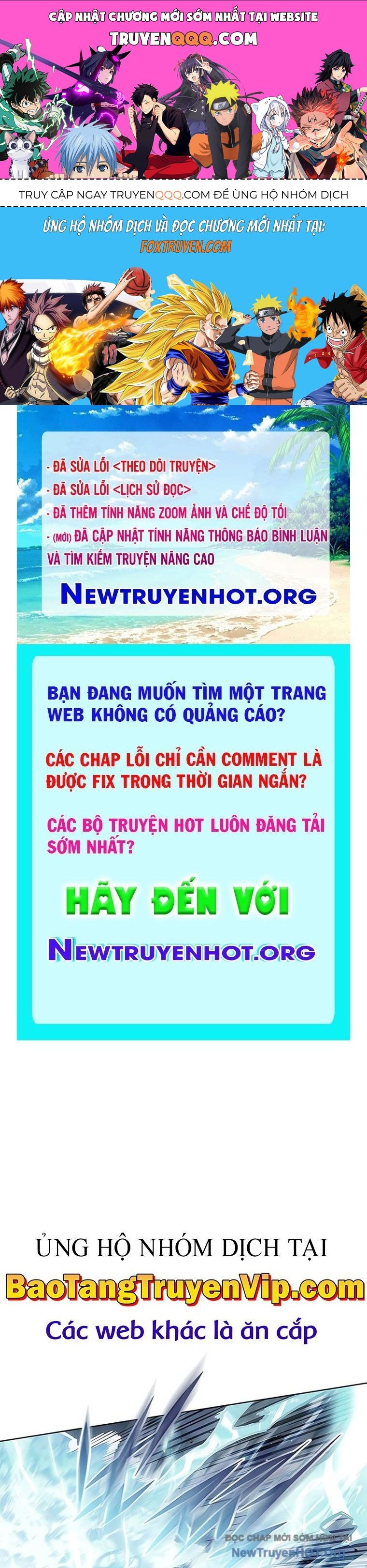 Hoá Thân Thành Mèo Chapter 361 - 1