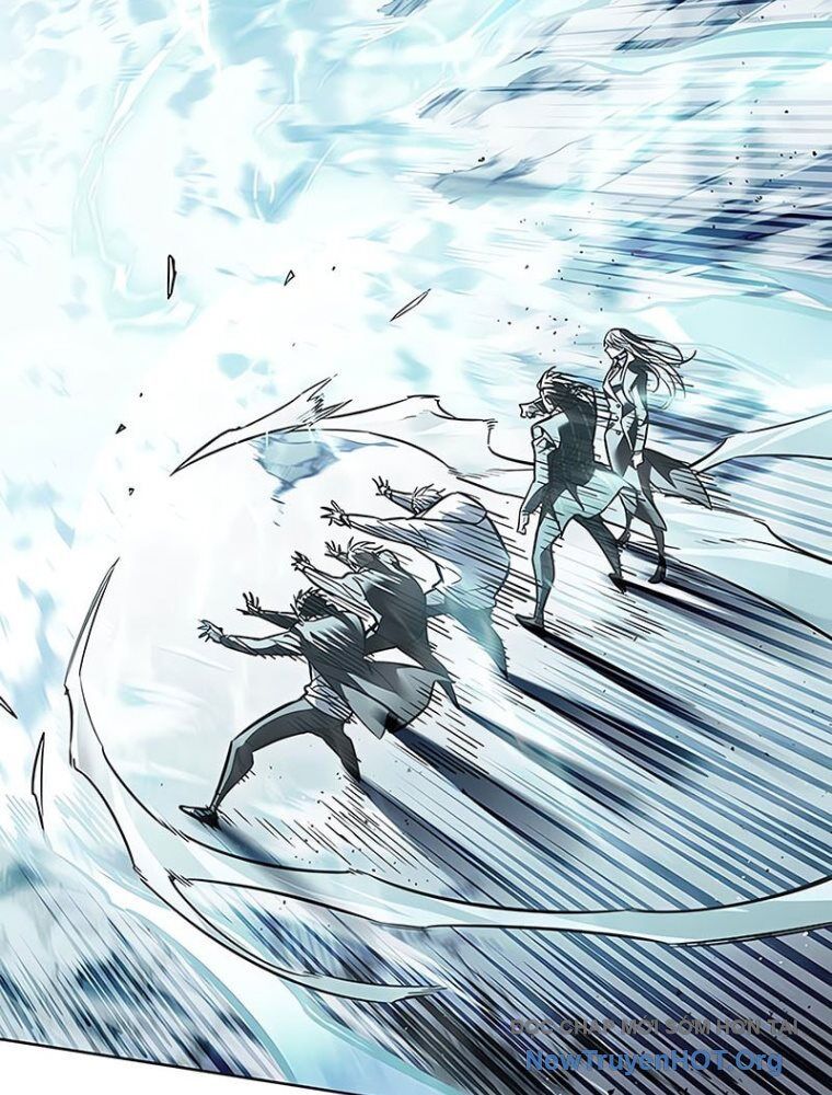 Hoá Thân Thành Mèo Chapter 361 - 2